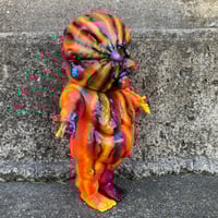 Image 5 of Obeserk 1