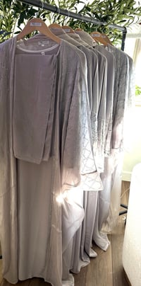 Image 2 of The Eliana (3pc set)