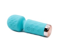 Small G Spot Wand 