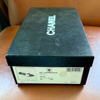 Image 18 of Chanel Slides 39/8