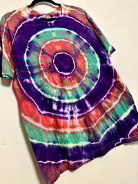 Image 1 of LARGE - MAX DENNISON TEE
