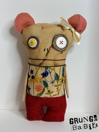 Image 1 of Tina Trinket