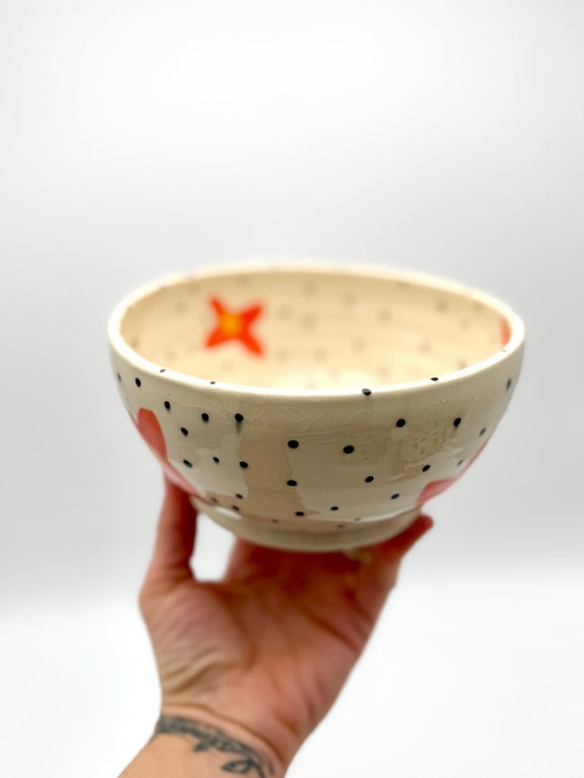 Everyday Bowls ⚪️