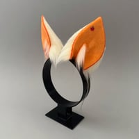 Image 2 of APPLEJACK Pony Ears