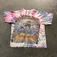 Image 1 of Fall tour 1994 Sz XL