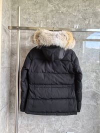 Image 3 of Can Go Jacket