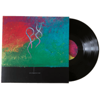 Image 1 of Qualities Of Naught