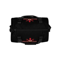 Image 4 of Grind Time Wrestling Academy – Training Gym Bag