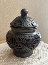 Image 1 of Araceli Jar