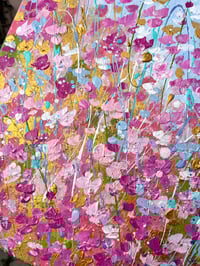 Image 9 of Shining in Harmony