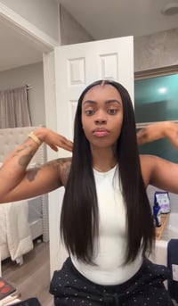 Image 1 of Bussdown 26inch 13x6