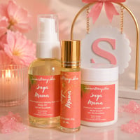 Image 4 of Breeze Bundles