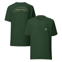 Image 5 of Audemars Piguet t-shirt