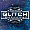 Glitch World Championship Qualifier at East End