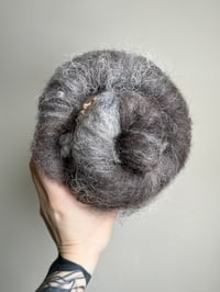 Image 2 of Neutrals Batt #2