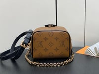 Image 9 of LV Just-Incase