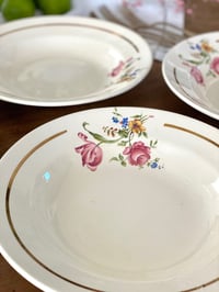 Image 4 of Les creuses lot de 6
