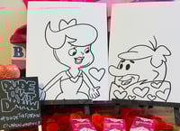 Image 3 of The Flintstones