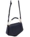 Image of Mini Crossbody