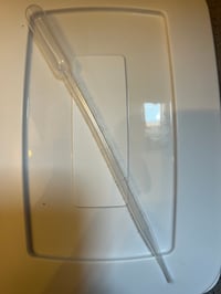 Pipette