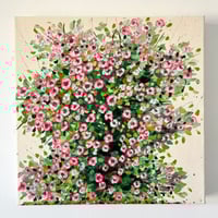 Image 1 of Commission Final Payment for Heather ONLY