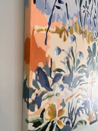 Image 3 of Sunny Days
