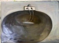 Image 2 of Tumbler nostalgia