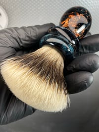 Image 6 of Nocturnal Copper.