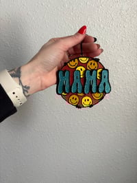 Image 2 of Emily Sherman