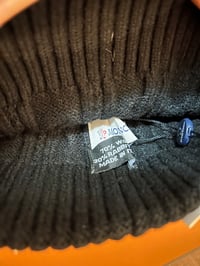 Image 2 of Monclèr PomPom Hat