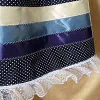 Image 2 of Betty Ribbonskirt