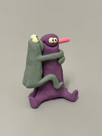 Image 6 of Tongue head 28