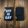 Wallets