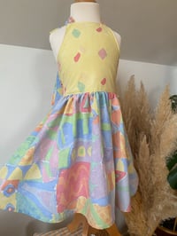 Image 11 of Pre Order | Anais Dress | Free Spirits Collection