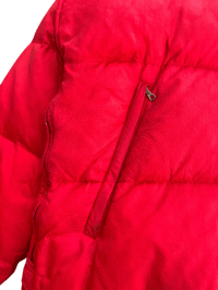 Image 5 of '00 Undercover  "Small Parts" Puffer Jacket - M