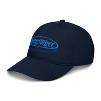 Image 5 of WDYS CAP