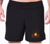 Maayul shorts 