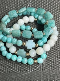 Image 4 of Amazonitspirit