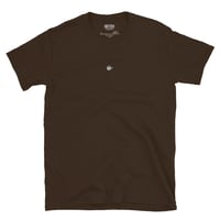 Image 3 of The Staple Star Logo Tee 