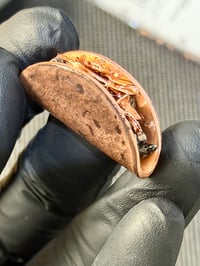 Image 5 of 20/20 Taco