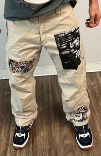 Image 5 of Pay Rent Pants2