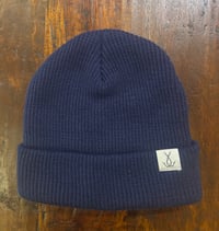 Image 2 of Classic Beanie
