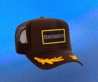 Image 1 of Tender Trucker