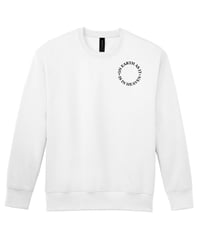 Image 4 of CLOTHING CLEARANCE 