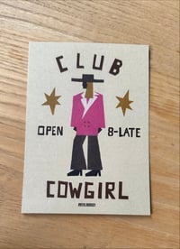 Image 3 of Postcards 