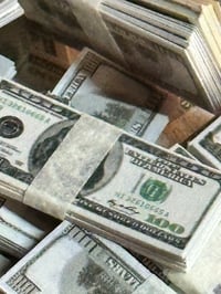 Image 2 of Mini Junkk Stackzz