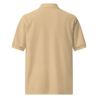 Image 20 of Blkfuse Men's Premium Polo