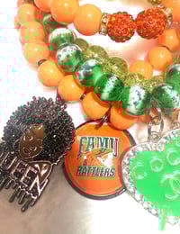 Image 2 of FAMU 5 Stack