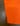 90s Orange Anvil (M)