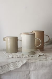 Image 2 of poem for a jug